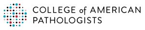 College of American Pathologists