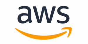 Amazon Web Services