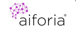 Aiforia