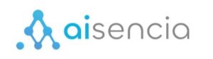 Aisencia