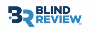 BlindReview