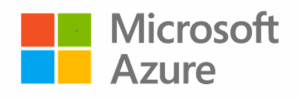 Microsoft Azure