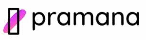 Pramana