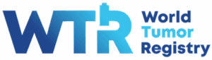World Tumor Registry
