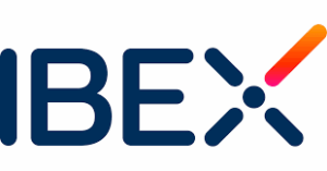 Ibex Medical Analytics