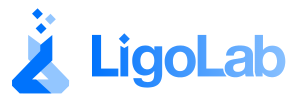 LigoLab