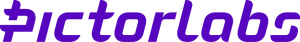PictorLabs