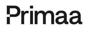 Primaa